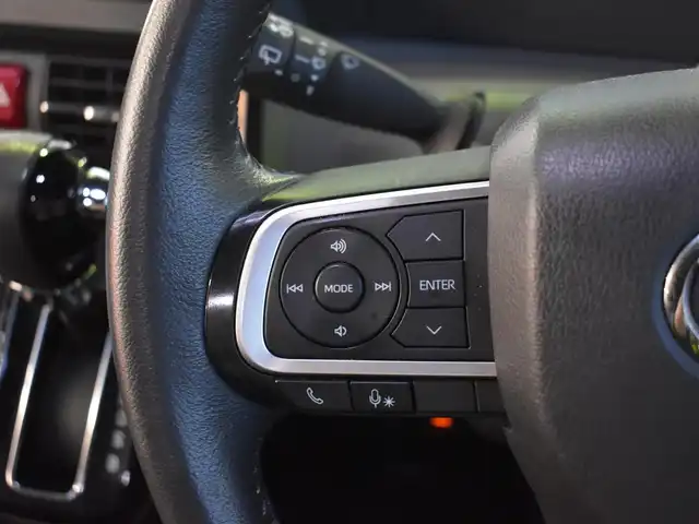 ダイハツ タント カスタム RS セレクション 福岡県 2020(令2)年 3万km 黒 ワンオーナー/純正メモリーナビ/フルセグTV/CD/DVD/BT/バックカメラ/純正LEDヘッドライト/純正15インチアルミホイール/純正ドライブレコーダー/両側パワースライドドア/レーダークルーズコントロール/ハーフレザーシート/シートヒーター/TVキャンセラー/ステアリングリモコン/ビルトインETC/保証書/新車時保証書