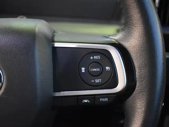 ダイハツ タント カスタム RS セレクション 福岡県 2020(令2)年 3万km 黒 ワンオーナー/純正メモリーナビ/フルセグTV/CD/DVD/BT/バックカメラ/純正LEDヘッドライト/純正15インチアルミホイール/純正ドライブレコーダー/両側パワースライドドア/レーダークルーズコントロール/ハーフレザーシート/シートヒーター/TVキャンセラー/ステアリングリモコン/ビルトインETC/保証書/新車時保証書