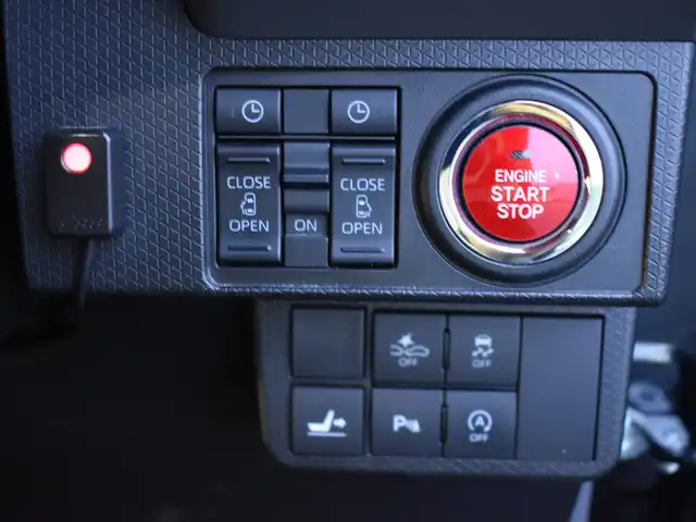 ダイハツ タント カスタム RS セレクション 福岡県 2020(令2)年 3万km 黒 ワンオーナー/純正メモリーナビ/フルセグTV/CD/DVD/BT/バックカメラ/純正LEDヘッドライト/純正15インチアルミホイール/純正ドライブレコーダー/両側パワースライドドア/レーダークルーズコントロール/ハーフレザーシート/シートヒーター/TVキャンセラー/ステアリングリモコン/ビルトインETC/保証書/新車時保証書