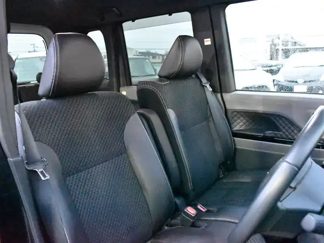 ダイハツ タント カスタム RS セレクション 福岡県 2020(令2)年 3万km 黒 ワンオーナー/純正メモリーナビ/フルセグTV/CD/DVD/BT/バックカメラ/純正LEDヘッドライト/純正15インチアルミホイール/純正ドライブレコーダー/両側パワースライドドア/レーダークルーズコントロール/ハーフレザーシート/シートヒーター/TVキャンセラー/ステアリングリモコン/ビルトインETC/保証書/新車時保証書