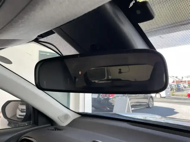 トヨタ ヤリスクロス ハイブリッド G 千葉県 2020(令2)年 6.9万km ブラックマイカ グレイッシュブルー 2トーン ワンオーナー/Toyota Safety Sense/・プリクラッシュセーフティ（歩行者［昼夜］・自転車運転者［昼］検知機能付衝突回避支援タイプ/ミリ波レーダー＋単眼カメラ方式）/・レーントレーシングアシスト［LTA］/・レーダークルーズコントロール（全車速追従機能付）/・オートマチックハイビーム［AHB］/・ロードサインアシスト［RSA］/パノラミックビューモニター/ディスプレイオーディオ/・AM/FM/Bluetoothオーディオ/デジタルメーター/ツートンカラー/ETC/前後ドラレコ/保証書/取扱説明書