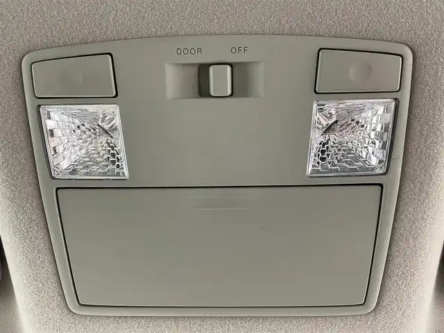 マツダ ＭＰＶ 23S 大阪府 2008(平20)年 13.7万km クリスタルホワイトパールマイカ 社外ナビ/　CD/DVD/フルセグTV/バックカメラ/両側パワースライドドア/オートキセノンライト/フォグランプ/純正17インチアルミホイール/MTモード付AT/カードキー/電動格納ミラー/革巻きステアリング/純正フロアマット/ドアバイザー/オートウィンドウ