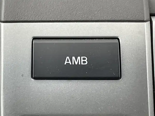 マツダ ＭＰＶ 23S 大阪府 2008(平20)年 13.7万km クリスタルホワイトパールマイカ 社外ナビ/　CD/DVD/フルセグTV/バックカメラ/両側パワースライドドア/オートキセノンライト/フォグランプ/純正17インチアルミホイール/MTモード付AT/カードキー/電動格納ミラー/革巻きステアリング/純正フロアマット/ドアバイザー/オートウィンドウ