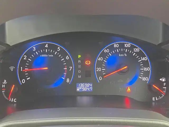 マツダ ＭＰＶ 23S 大阪府 2008(平20)年 13.7万km クリスタルホワイトパールマイカ 社外ナビ/　CD/DVD/フルセグTV/バックカメラ/両側パワースライドドア/オートキセノンライト/フォグランプ/純正17インチアルミホイール/MTモード付AT/カードキー/電動格納ミラー/革巻きステアリング/純正フロアマット/ドアバイザー/オートウィンドウ