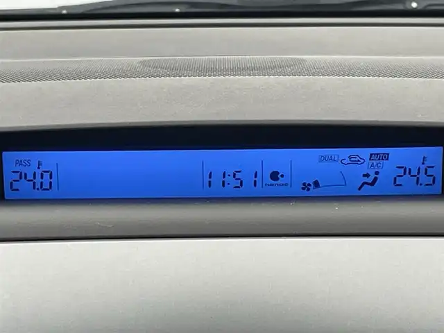 マツダ ＭＰＶ 23S 大阪府 2008(平20)年 13.7万km クリスタルホワイトパールマイカ 社外ナビ/　CD/DVD/フルセグTV/バックカメラ/両側パワースライドドア/オートキセノンライト/フォグランプ/純正17インチアルミホイール/MTモード付AT/カードキー/電動格納ミラー/革巻きステアリング/純正フロアマット/ドアバイザー/オートウィンドウ
