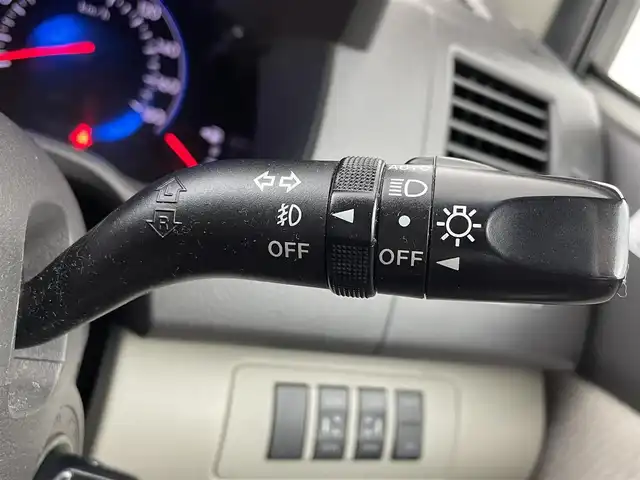 マツダ ＭＰＶ 23S 大阪府 2008(平20)年 13.7万km クリスタルホワイトパールマイカ 社外ナビ/　CD/DVD/フルセグTV/バックカメラ/両側パワースライドドア/オートキセノンライト/フォグランプ/純正17インチアルミホイール/MTモード付AT/カードキー/電動格納ミラー/革巻きステアリング/純正フロアマット/ドアバイザー/オートウィンドウ