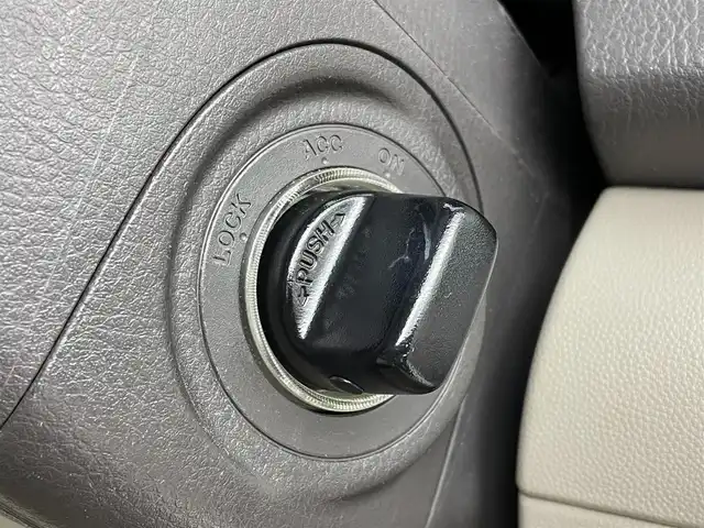 マツダ ＭＰＶ 23S 大阪府 2008(平20)年 13.7万km クリスタルホワイトパールマイカ 社外ナビ/　CD/DVD/フルセグTV/バックカメラ/両側パワースライドドア/オートキセノンライト/フォグランプ/純正17インチアルミホイール/MTモード付AT/カードキー/電動格納ミラー/革巻きステアリング/純正フロアマット/ドアバイザー/オートウィンドウ