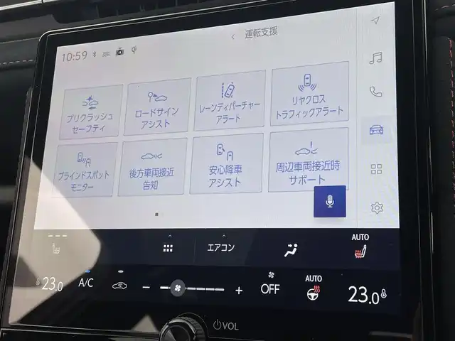 レクサス ＬＢＸ モリゾウ RR 宮城県 2025(令7)年 0.8万km グレーＭ 純正コネクティッドナビ/黒レザーシート/パノラミックビューモニター/ヘッドアップディスプレイ/ブレインドスポットモニター/リアクロストラフィックアラート/プリクラッシュセーフティ/オートハイビーム/クリアランスソナー/安心降車アシスト/運転席パワーシート/パワーバックドア/ビルトインETC2.0/フルセグTV/スマートフォン連携/レッドブレーキキャリパー/12.3インチTFT液晶式メーター/EXPERTモード/専用鋳造19インチAW/禁煙車