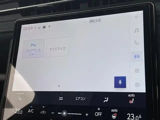 レクサス ＬＢＸ モリゾウ RR 宮城県 2025(令7)年 0.8万km グレーＭ 純正コネクティッドナビ/黒レザーシート/パノラミックビューモニター/ヘッドアップディスプレイ/ブレインドスポットモニター/リアクロストラフィックアラート/プリクラッシュセーフティ/オートハイビーム/クリアランスソナー/安心降車アシスト/運転席パワーシート/パワーバックドア/ビルトインETC2.0/フルセグTV/スマートフォン連携/レッドブレーキキャリパー/12.3インチTFT液晶式メーター/EXPERTモード/専用鋳造19インチAW/禁煙車