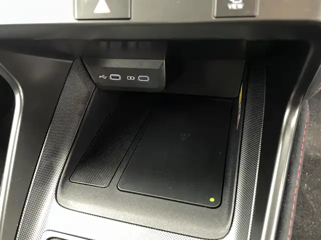 レクサス ＬＢＸ モリゾウ RR 宮城県 2025(令7)年 0.8万km グレーＭ 純正コネクティッドナビ/黒レザーシート/パノラミックビューモニター/ヘッドアップディスプレイ/ブレインドスポットモニター/リアクロストラフィックアラート/プリクラッシュセーフティ/オートハイビーム/クリアランスソナー/安心降車アシスト/運転席パワーシート/パワーバックドア/ビルトインETC2.0/フルセグTV/スマートフォン連携/レッドブレーキキャリパー/12.3インチTFT液晶式メーター/EXPERTモード/専用鋳造19インチAW/禁煙車