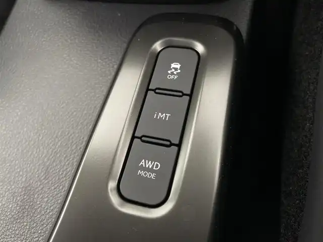 レクサス ＬＢＸ モリゾウ RR 宮城県 2025(令7)年 0.8万km グレーＭ 純正コネクティッドナビ/黒レザーシート/パノラミックビューモニター/ヘッドアップディスプレイ/ブレインドスポットモニター/リアクロストラフィックアラート/プリクラッシュセーフティ/オートハイビーム/クリアランスソナー/安心降車アシスト/運転席パワーシート/パワーバックドア/ビルトインETC2.0/フルセグTV/スマートフォン連携/レッドブレーキキャリパー/12.3インチTFT液晶式メーター/EXPERTモード/専用鋳造19インチAW/禁煙車