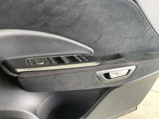 レクサス ＬＢＸ モリゾウ RR 宮城県 2025(令7)年 0.8万km グレーＭ 純正コネクティッドナビ/黒レザーシート/パノラミックビューモニター/ヘッドアップディスプレイ/ブレインドスポットモニター/リアクロストラフィックアラート/プリクラッシュセーフティ/オートハイビーム/クリアランスソナー/安心降車アシスト/運転席パワーシート/パワーバックドア/ビルトインETC2.0/フルセグTV/スマートフォン連携/レッドブレーキキャリパー/12.3インチTFT液晶式メーター/EXPERTモード/専用鋳造19インチAW/禁煙車