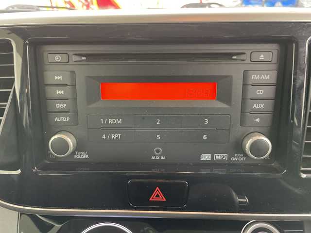 日産 デイズ ルークス ハイウェイスター Xターボ 道央・札幌 2019(令1)年 4.5万km アッシュブラウンM ・４WD/エマージェンシーブレーキ/・アラウンドビューモニター/・バックカメラ/・左パワースライドドア/・社外エンジンスターター/・ルーフサーキュレーター/・LEDライト/オートハイビーム/・純正CDオーディオ/・スマートキー/・ETC