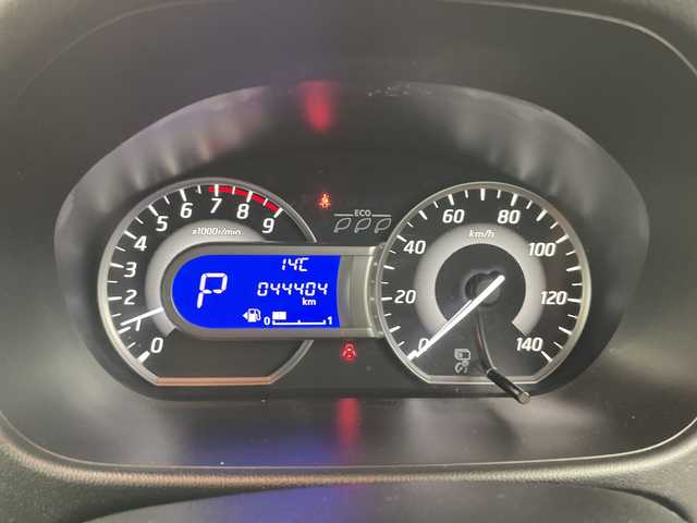 日産 デイズ ルークス ハイウェイスター Xターボ 道央・札幌 2019(令1)年 4.5万km アッシュブラウンM ・４WD/エマージェンシーブレーキ/・アラウンドビューモニター/・バックカメラ/・左パワースライドドア/・社外エンジンスターター/・ルーフサーキュレーター/・LEDライト/オートハイビーム/・純正CDオーディオ/・スマートキー/・ETC