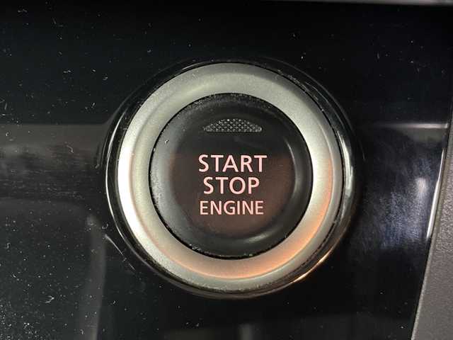 日産 デイズ ルークス ハイウェイスター Xターボ 道央・札幌 2019(令1)年 4.5万km アッシュブラウンM ・４WD/エマージェンシーブレーキ/・アラウンドビューモニター/・バックカメラ/・左パワースライドドア/・社外エンジンスターター/・ルーフサーキュレーター/・LEDライト/オートハイビーム/・純正CDオーディオ/・スマートキー/・ETC