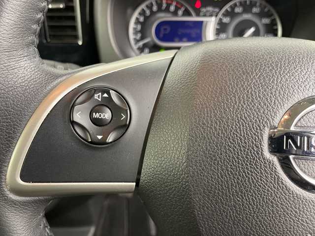 日産 デイズ ルークス ハイウェイスター Xターボ 道央・札幌 2019(令1)年 4.5万km アッシュブラウンM ・４WD/エマージェンシーブレーキ/・アラウンドビューモニター/・バックカメラ/・左パワースライドドア/・社外エンジンスターター/・ルーフサーキュレーター/・LEDライト/オートハイビーム/・純正CDオーディオ/・スマートキー/・ETC