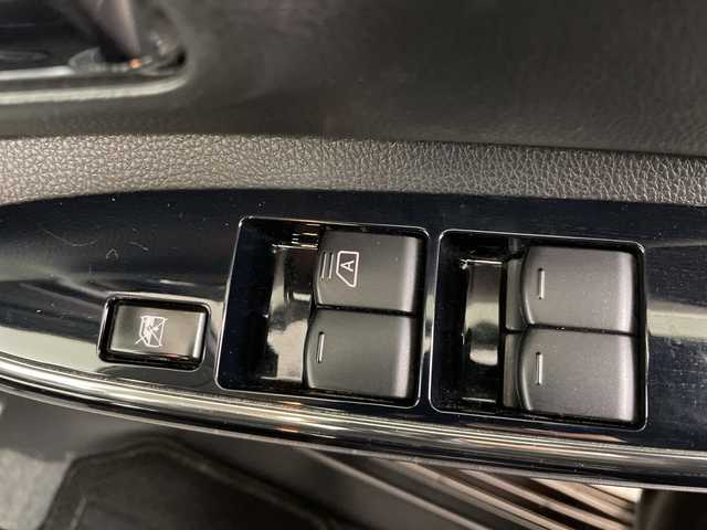 日産 デイズ ルークス ハイウェイスター Xターボ 道央・札幌 2019(令1)年 4.5万km アッシュブラウンM ・４WD/エマージェンシーブレーキ/・アラウンドビューモニター/・バックカメラ/・左パワースライドドア/・社外エンジンスターター/・ルーフサーキュレーター/・LEDライト/オートハイビーム/・純正CDオーディオ/・スマートキー/・ETC