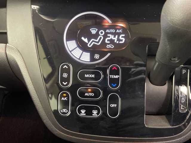 日産 デイズ ルークス ハイウェイスター Xターボ 道央・札幌 2019(令1)年 4.5万km アッシュブラウンM ・４WD/エマージェンシーブレーキ/・アラウンドビューモニター/・バックカメラ/・左パワースライドドア/・社外エンジンスターター/・ルーフサーキュレーター/・LEDライト/オートハイビーム/・純正CDオーディオ/・スマートキー/・ETC