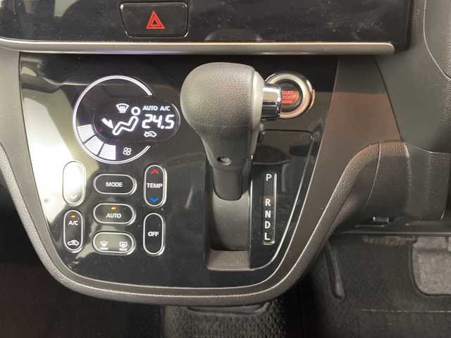 日産 デイズ ルークス ハイウェイスター Xターボ 道央・札幌 2019(令1)年 4.5万km アッシュブラウンM ・４WD/エマージェンシーブレーキ/・アラウンドビューモニター/・バックカメラ/・左パワースライドドア/・社外エンジンスターター/・ルーフサーキュレーター/・LEDライト/オートハイビーム/・純正CDオーディオ/・スマートキー/・ETC