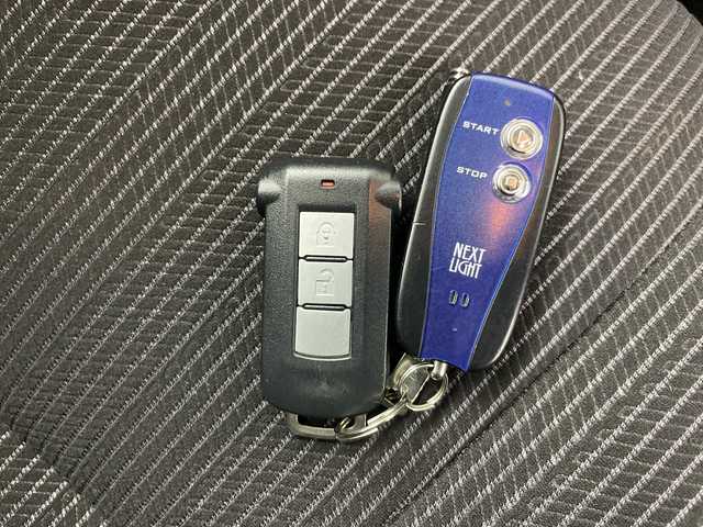 日産 デイズ ルークス ハイウェイスター Xターボ 道央・札幌 2019(令1)年 4.5万km アッシュブラウンM ・４WD/エマージェンシーブレーキ/・アラウンドビューモニター/・バックカメラ/・左パワースライドドア/・社外エンジンスターター/・ルーフサーキュレーター/・LEDライト/オートハイビーム/・純正CDオーディオ/・スマートキー/・ETC