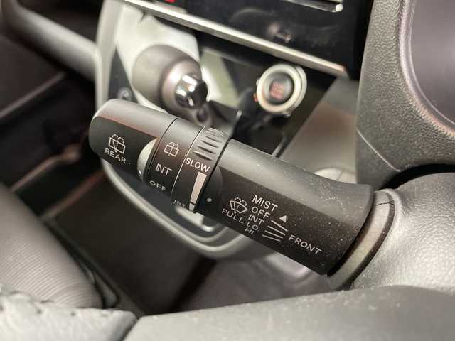 日産 デイズ ルークス ハイウェイスター Xターボ 道央・札幌 2019(令1)年 4.5万km アッシュブラウンM ・４WD/エマージェンシーブレーキ/・アラウンドビューモニター/・バックカメラ/・左パワースライドドア/・社外エンジンスターター/・ルーフサーキュレーター/・LEDライト/オートハイビーム/・純正CDオーディオ/・スマートキー/・ETC