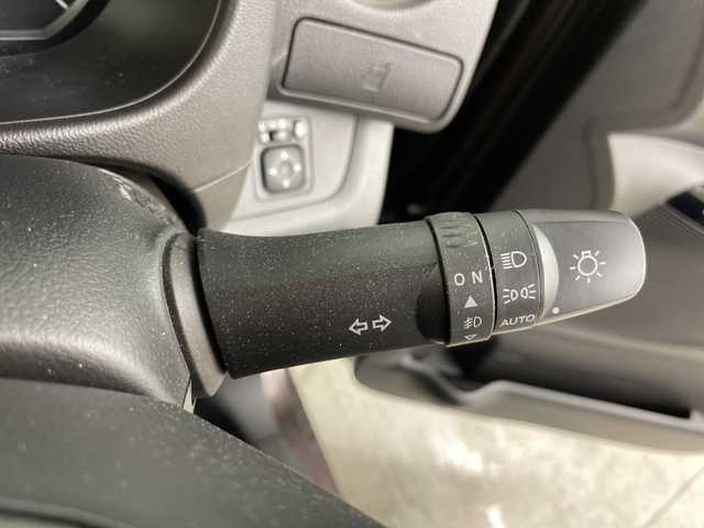 日産 デイズ ルークス ハイウェイスター Xターボ 道央・札幌 2019(令1)年 4.5万km アッシュブラウンM ・４WD/エマージェンシーブレーキ/・アラウンドビューモニター/・バックカメラ/・左パワースライドドア/・社外エンジンスターター/・ルーフサーキュレーター/・LEDライト/オートハイビーム/・純正CDオーディオ/・スマートキー/・ETC