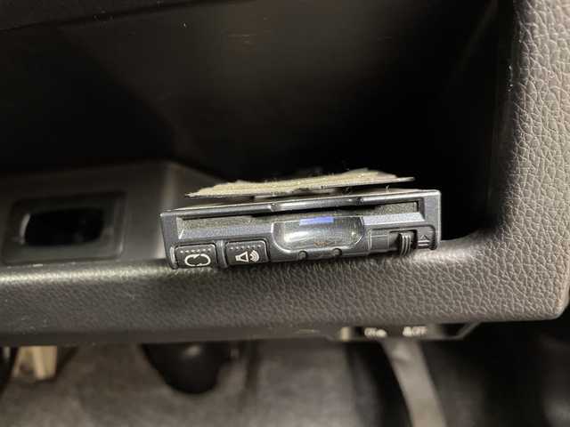 日産 デイズ ルークス ハイウェイスター Xターボ 道央・札幌 2019(令1)年 4.5万km アッシュブラウンM ・４WD/エマージェンシーブレーキ/・アラウンドビューモニター/・バックカメラ/・左パワースライドドア/・社外エンジンスターター/・ルーフサーキュレーター/・LEDライト/オートハイビーム/・純正CDオーディオ/・スマートキー/・ETC