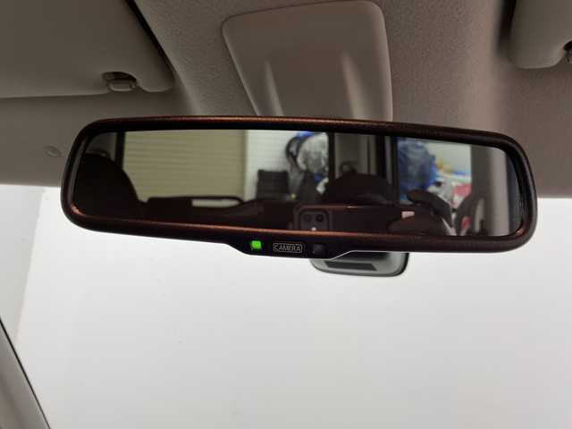 日産 デイズ ルークス ハイウェイスター Xターボ 道央・札幌 2019(令1)年 4.5万km アッシュブラウンM ・４WD/エマージェンシーブレーキ/・アラウンドビューモニター/・バックカメラ/・左パワースライドドア/・社外エンジンスターター/・ルーフサーキュレーター/・LEDライト/オートハイビーム/・純正CDオーディオ/・スマートキー/・ETC