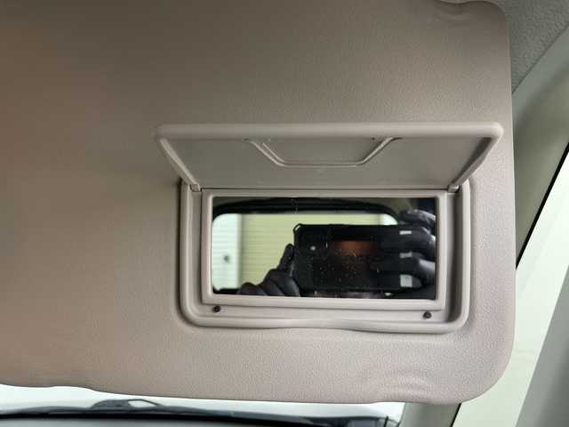 日産 デイズ ルークス ハイウェイスター Xターボ 道央・札幌 2019(令1)年 4.5万km アッシュブラウンM ・４WD/エマージェンシーブレーキ/・アラウンドビューモニター/・バックカメラ/・左パワースライドドア/・社外エンジンスターター/・ルーフサーキュレーター/・LEDライト/オートハイビーム/・純正CDオーディオ/・スマートキー/・ETC