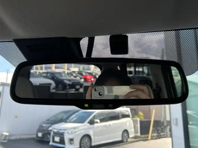 日産 デイズ X 島根県 2018(平30)年 3.7万km アッシュブラウンM 登録時走行距離36978km/純正ナビ(Bluetooth/AM/FM/CD)/ワンセグテレビ/アラウンドビュー/バックカメラ/フロントカメラ/サイドカメラ/前後コーナーセンサー/横滑り防止装置/衝突被害軽減ブレーキ/アイドリングストップ/プッシュスタート/スマートキー(スペアキー×1)/ETC/禁煙車