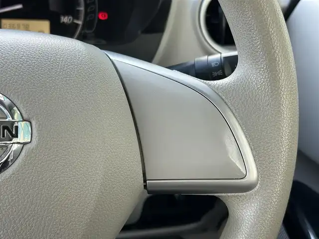 日産 デイズ X 島根県 2018(平30)年 3.7万km アッシュブラウンM 登録時走行距離36978km/純正ナビ(Bluetooth/AM/FM/CD)/ワンセグテレビ/アラウンドビュー/バックカメラ/フロントカメラ/サイドカメラ/前後コーナーセンサー/横滑り防止装置/衝突被害軽減ブレーキ/アイドリングストップ/プッシュスタート/スマートキー(スペアキー×1)/ETC/禁煙車