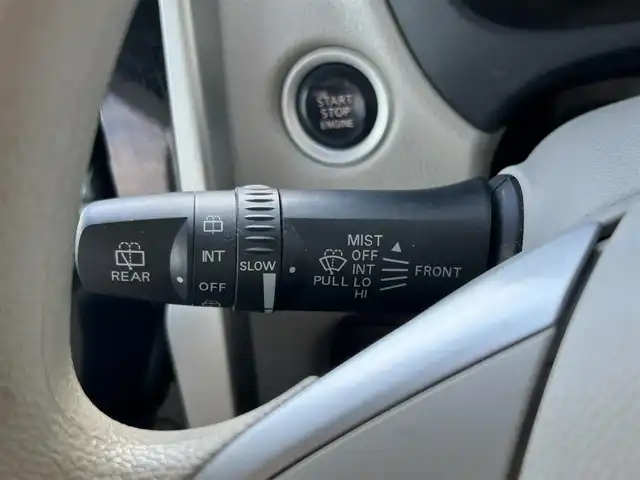 日産 デイズ X 島根県 2018(平30)年 3.7万km アッシュブラウンM 登録時走行距離36978km/純正ナビ(Bluetooth/AM/FM/CD)/ワンセグテレビ/アラウンドビュー/バックカメラ/フロントカメラ/サイドカメラ/前後コーナーセンサー/横滑り防止装置/衝突被害軽減ブレーキ/アイドリングストップ/プッシュスタート/スマートキー(スペアキー×1)/ETC/禁煙車