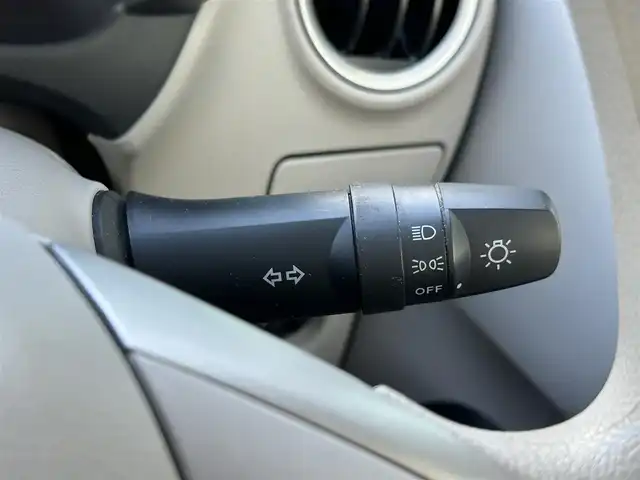 日産 デイズ X 島根県 2018(平30)年 3.7万km アッシュブラウンM 登録時走行距離36978km/純正ナビ(Bluetooth/AM/FM/CD)/ワンセグテレビ/アラウンドビュー/バックカメラ/フロントカメラ/サイドカメラ/前後コーナーセンサー/横滑り防止装置/衝突被害軽減ブレーキ/アイドリングストップ/プッシュスタート/スマートキー(スペアキー×1)/ETC/禁煙車