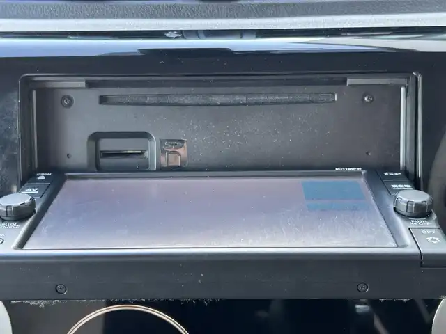 日産 デイズ X 島根県 2018(平30)年 3.7万km アッシュブラウンM 登録時走行距離36978km/純正ナビ(Bluetooth/AM/FM/CD)/ワンセグテレビ/アラウンドビュー/バックカメラ/フロントカメラ/サイドカメラ/前後コーナーセンサー/横滑り防止装置/衝突被害軽減ブレーキ/アイドリングストップ/プッシュスタート/スマートキー(スペアキー×1)/ETC/禁煙車