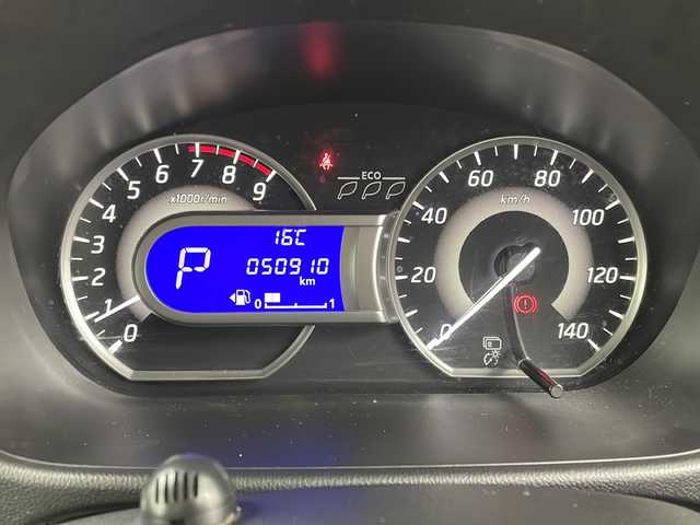 日産 デイズ ルークス ハイウェイスター Gターボ 大阪府 2018(平30)年 5.1万km オーシャンブルーP 純正7型ナビ/(フルセグTV/CD/DVD/AUX)/全方位カメラ/前方ドライブレコーダー/ETC/衝突軽減ブレーキ/横滑り防止装置/盗難防止装置/オートライト/オートマチックハイビーム/コーナーセンサー/アイドリングストップ/レーンキープアシスト/両側パワースライドドア/純正フロアマット/ターボ/スマートキー/地図カードなし