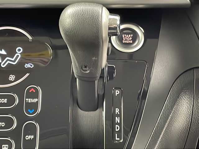 日産 デイズ ルークス ハイウェイスター Gターボ 大阪府 2018(平30)年 5.1万km オーシャンブルーP 純正7型ナビ/(フルセグTV/CD/DVD/AUX)/全方位カメラ/前方ドライブレコーダー/ETC/衝突軽減ブレーキ/横滑り防止装置/盗難防止装置/オートライト/オートマチックハイビーム/コーナーセンサー/アイドリングストップ/レーンキープアシスト/両側パワースライドドア/純正フロアマット/ターボ/スマートキー/地図カードなし