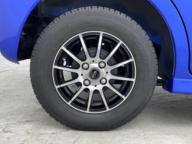 日産 デイズ ルークス ハイウェイスター Gターボ 大阪府 2018(平30)年 5.1万km オーシャンブルーP 純正7型ナビ/(フルセグTV/CD/DVD/AUX)/全方位カメラ/前方ドライブレコーダー/ETC/衝突軽減ブレーキ/横滑り防止装置/盗難防止装置/オートライト/オートマチックハイビーム/コーナーセンサー/アイドリングストップ/レーンキープアシスト/両側パワースライドドア/純正フロアマット/ターボ/スマートキー/地図カードなし