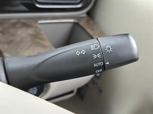 スズキ ラパン モード 東京都 2019(令1)年 6.7万km ノクターンブルーパール/ホワイト 2トーンルーフ 純正8インチナビ/フルセグ/全方位モニター/ビルトインETC/ドライブレコーダー/シートヒーター/衝突軽減ブレーキ/レーンキープアシスト/コーナーセンサー/アイドリングストップ/スマートキー/オートライト