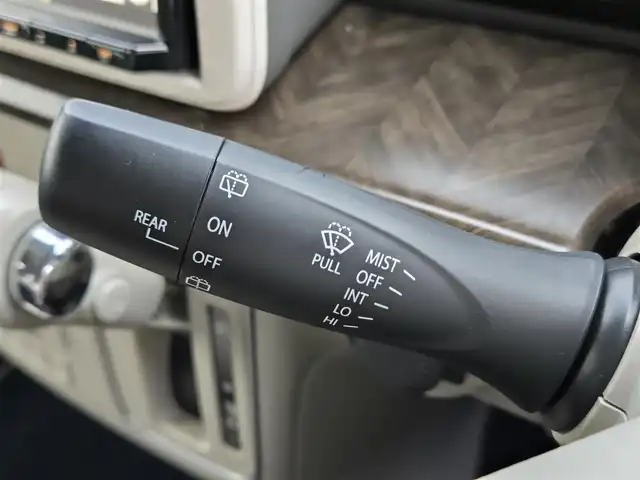 スズキ ラパン モード 東京都 2019(令1)年 6.7万km ノクターンブルーパール/ホワイト 2トーンルーフ 純正8インチナビ/フルセグ/全方位モニター/ビルトインETC/ドライブレコーダー/シートヒーター/衝突軽減ブレーキ/レーンキープアシスト/コーナーセンサー/アイドリングストップ/スマートキー/オートライト