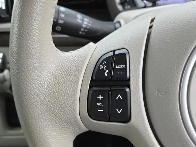 スズキ ラパン モード 東京都 2019(令1)年 6.7万km ノクターンブルーパール/ホワイト 2トーンルーフ 純正8インチナビ/フルセグ/全方位モニター/ビルトインETC/ドライブレコーダー/シートヒーター/衝突軽減ブレーキ/レーンキープアシスト/コーナーセンサー/アイドリングストップ/スマートキー/オートライト