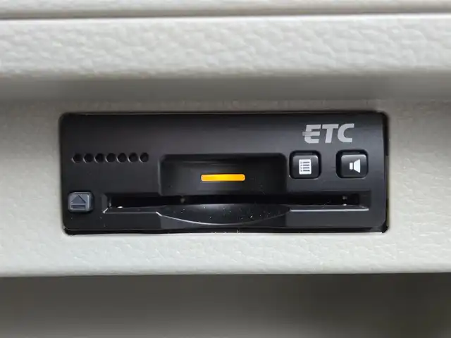 スズキ ラパン モード 東京都 2019(令1)年 6.7万km ノクターンブルーパール/ホワイト 2トーンルーフ 純正8インチナビ/フルセグ/全方位モニター/ビルトインETC/ドライブレコーダー/シートヒーター/衝突軽減ブレーキ/レーンキープアシスト/コーナーセンサー/アイドリングストップ/スマートキー/オートライト