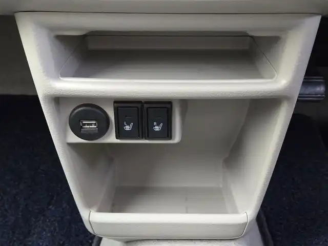 スズキ ラパン モード 東京都 2019(令1)年 6.7万km ノクターンブルーパール/ホワイト 2トーンルーフ 純正8インチナビ/フルセグ/全方位モニター/ビルトインETC/ドライブレコーダー/シートヒーター/衝突軽減ブレーキ/レーンキープアシスト/コーナーセンサー/アイドリングストップ/スマートキー/オートライト