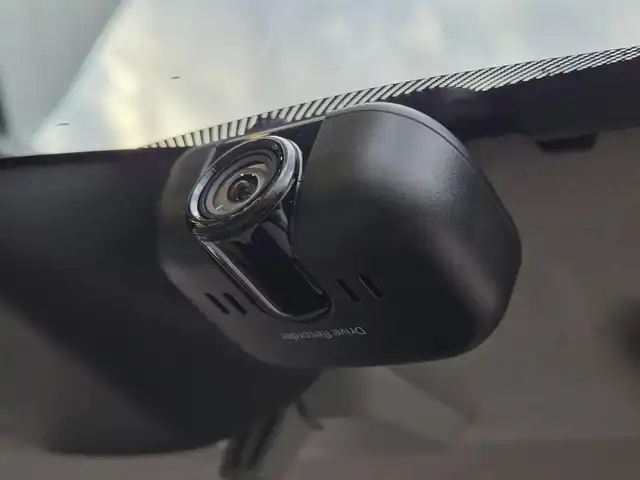 スズキ ラパン モード 東京都 2019(令1)年 6.7万km ノクターンブルーパール/ホワイト 2トーンルーフ 純正8インチナビ/フルセグ/全方位モニター/ビルトインETC/ドライブレコーダー/シートヒーター/衝突軽減ブレーキ/レーンキープアシスト/コーナーセンサー/アイドリングストップ/スマートキー/オートライト