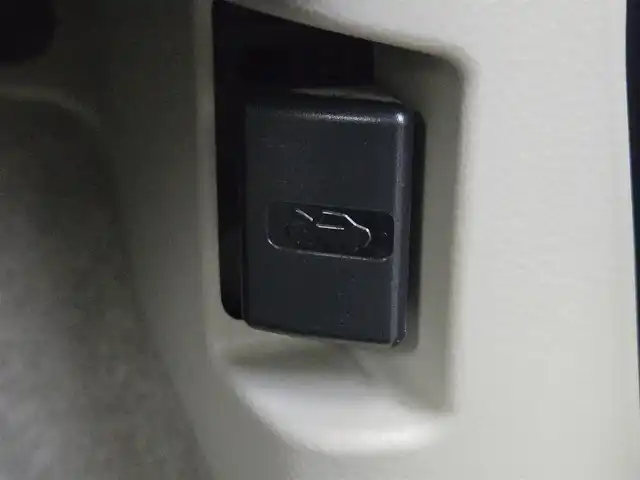 スズキ ラパン モード 東京都 2019(令1)年 6.7万km ノクターンブルーパール/ホワイト 2トーンルーフ 純正8インチナビ/フルセグ/全方位モニター/ビルトインETC/ドライブレコーダー/シートヒーター/衝突軽減ブレーキ/レーンキープアシスト/コーナーセンサー/アイドリングストップ/スマートキー/オートライト