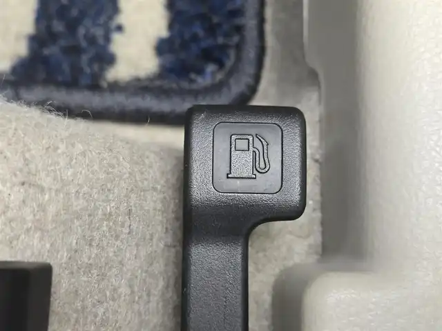 スズキ ラパン モード 東京都 2019(令1)年 6.7万km ノクターンブルーパール/ホワイト 2トーンルーフ 純正8インチナビ/フルセグ/全方位モニター/ビルトインETC/ドライブレコーダー/シートヒーター/衝突軽減ブレーキ/レーンキープアシスト/コーナーセンサー/アイドリングストップ/スマートキー/オートライト