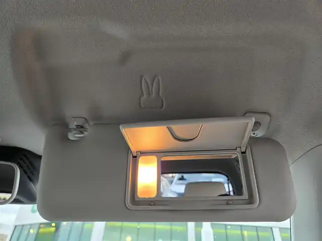 スズキ ラパン モード 東京都 2019(令1)年 6.7万km ノクターンブルーパール/ホワイト 2トーンルーフ 純正8インチナビ/フルセグ/全方位モニター/ビルトインETC/ドライブレコーダー/シートヒーター/衝突軽減ブレーキ/レーンキープアシスト/コーナーセンサー/アイドリングストップ/スマートキー/オートライト