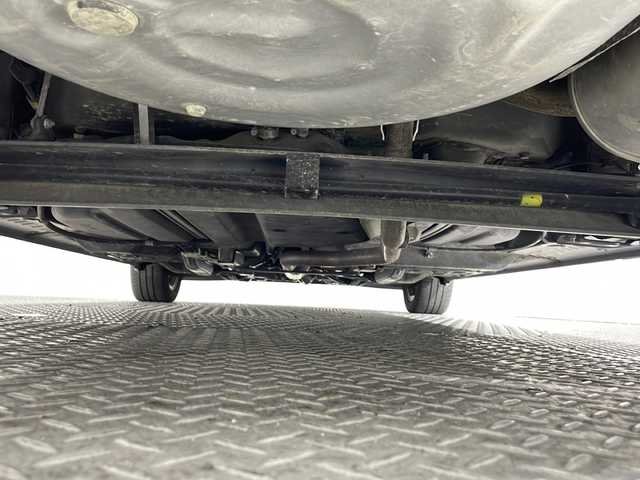 トヨタ シエンタ G クエロ 沖縄県 2018(平30)年 4.7万km ブラックマイカ 県外仕入れ/禁煙車/純正ナビ/・ＣＤ／ＤＶＤ/・Ｂｌｕｅｔｏｏｔｈ／フルセグＴＶ/モデリスタエアロ/バックカメラ/両側パワースライドドア/トヨタセーフティーセンス　/ステアリングスイッチ　/純正フロアマット