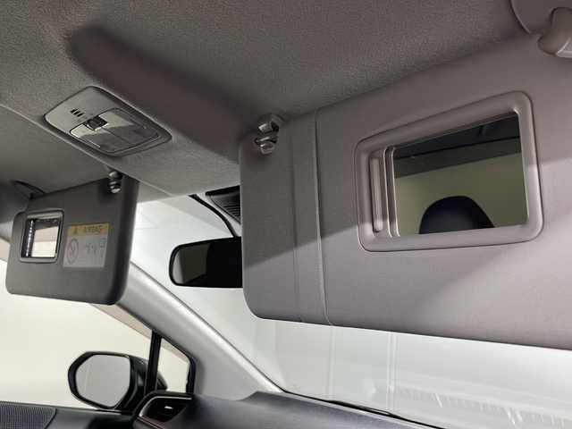 トヨタ シエンタ G クエロ 沖縄県 2018(平30)年 4.7万km ブラックマイカ 県外仕入れ/禁煙車/純正ナビ/・ＣＤ／ＤＶＤ/・Ｂｌｕｅｔｏｏｔｈ／フルセグＴＶ/モデリスタエアロ/バックカメラ/両側パワースライドドア/トヨタセーフティーセンス　/ステアリングスイッチ　/純正フロアマット