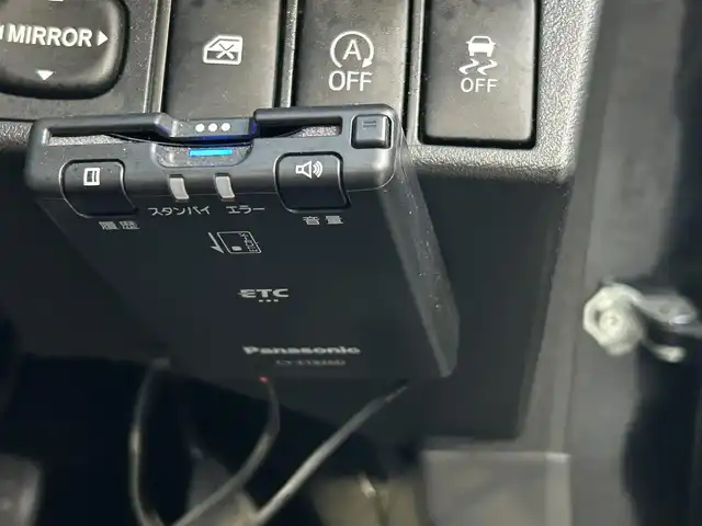 ダイハツ コペン ローブ 千葉県 2018(平30)年 2.7万km ブラックマイカメタリック/マタドールレッドパール 社外メモリナビ（MDV-D706BTW）/　（BT/DVD/CD/AM/FM)/フルセグ/ETC/LEDライト/前席シートヒーター/横滑り防止/フロアマット/スマートキー/取扱説明書/保証書