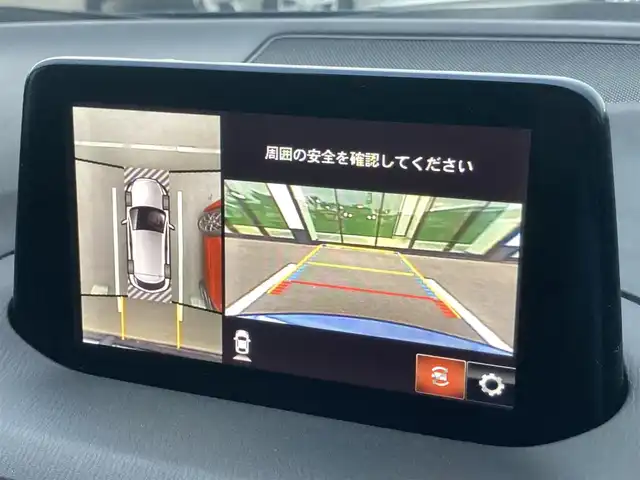 車両画像5